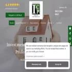icpkc.com