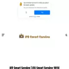 icp-smartservice.com icp-smartservice.com
