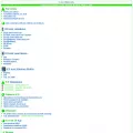 icq-mobi.ru icq-mobi.ru
