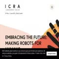 icra2023.org icra2023.org