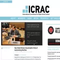 icrac.net