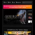 icrack-games.com icrack-games.com
