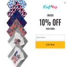 icraftvinyl.com icraftvinyl.com