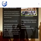 icrconline.com icrconline.com