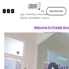 icreateedu.com