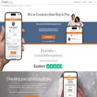 icreditworks.com icreditworks.com