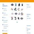 icrfq.net