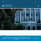 icrs.ugm.ac.id icrs.ugm.ac.id