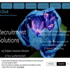 i-cruit.nl