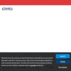 icrypex.com.tr icrypex.com.tr