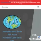 icsb.com icsb.com