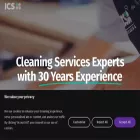 ics-cleaning.com