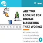 icscreativeagency.com icscreativeagency.com