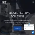 icscuts.com icscuts.com