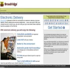 icsdelivery.com