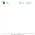 icsee.com icsee.com