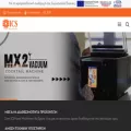 icsfm.gr