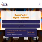 icsfs.com icsfs.com