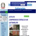 icsgattamelata.edu.it