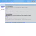 icsharpcode.net icsharpcode.net