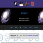 icshi.net icshi.net