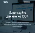 ics-it.ru