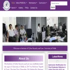 icsl.du.ac.in
