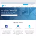 icslearn.co.uk