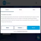 icslearn.com.kw icslearn.com.kw
