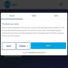 icslearn.ie icslearn.ie