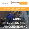 icsny.com icsny.com