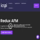 icspicorp.com icspicorp.com