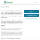 ics.teamup.com ics.teamup.com