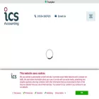 icsuk.com icsuk.com