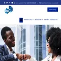 ictaz.org.zm ictaz.org.zm
