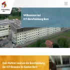 ict-berufsbildung-bern.ch