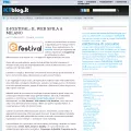 ictblog.it ictblog.it