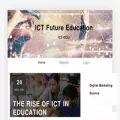 ict-edu.uk