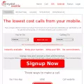 ictel.co.za