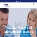 ictesolutions.com.au ictesolutions.com.au