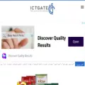 ictgate.com
