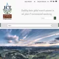 ictinternational.com