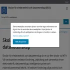 ict.kth.se ict.kth.se