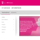 ictmarketplace.hr