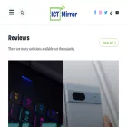 ictmirror.com