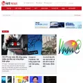 ictnews.vn
