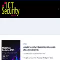 ictsecuritymagazine.com
