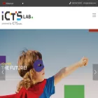 ictslab.com