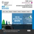 ict.unitn.it