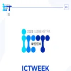 ictweek.uz